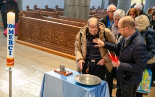 370-Lourdes 2024 Cloture Vevey-3137